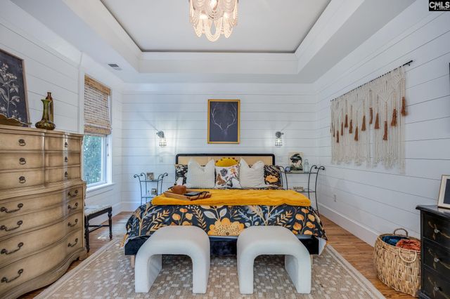 239 Pebblebranch Drive, Chapin, SC 29036