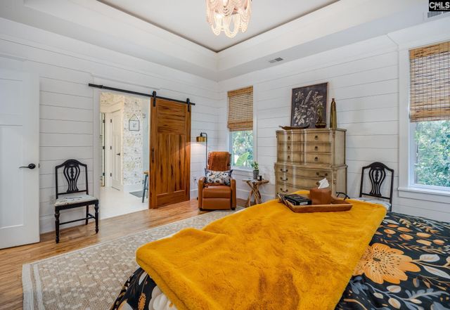 239 Pebblebranch Drive, Chapin, SC 29036