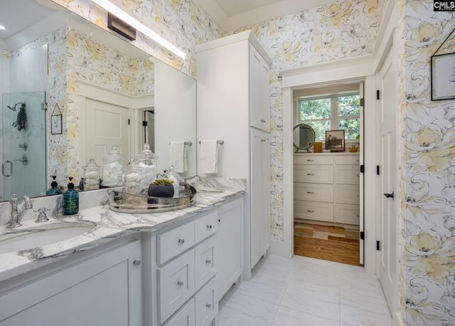 239 Pebblebranch Drive, Chapin, SC 29036