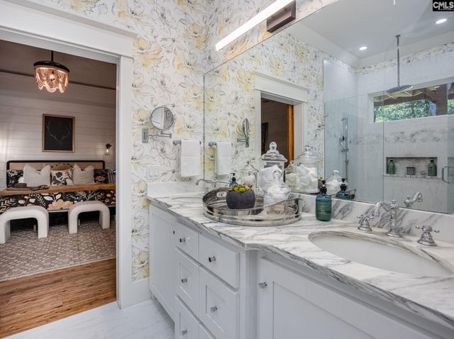 239 Pebblebranch Drive, Chapin, SC 29036