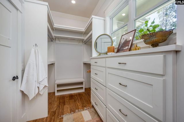 239 Pebblebranch Drive, Chapin, SC 29036