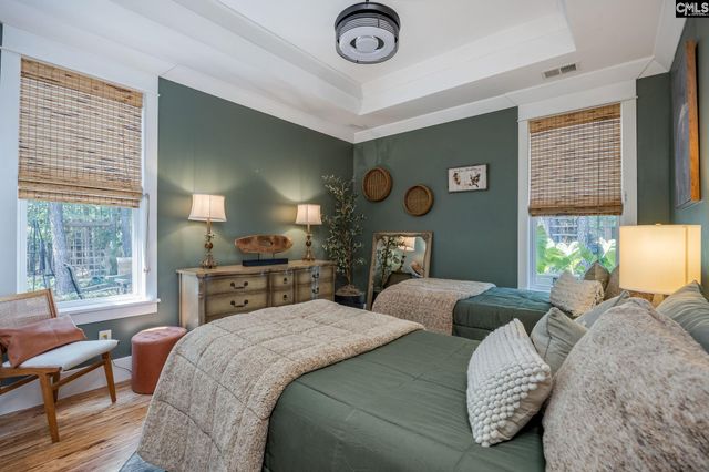 239 Pebblebranch Drive, Chapin, SC 29036