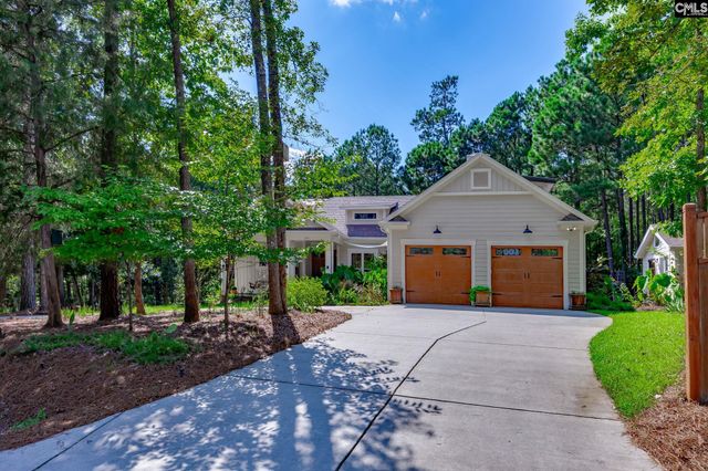 239 Pebblebranch Drive, Chapin, SC 29036