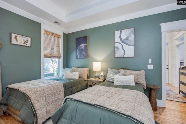 239 Pebblebranch Drive, Chapin, SC 29036