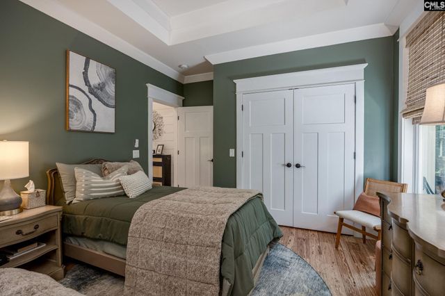 239 Pebblebranch Drive, Chapin, SC 29036