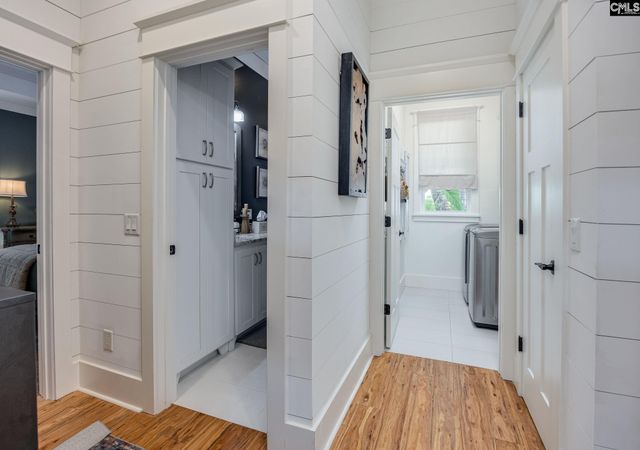 239 Pebblebranch Drive, Chapin, SC 29036