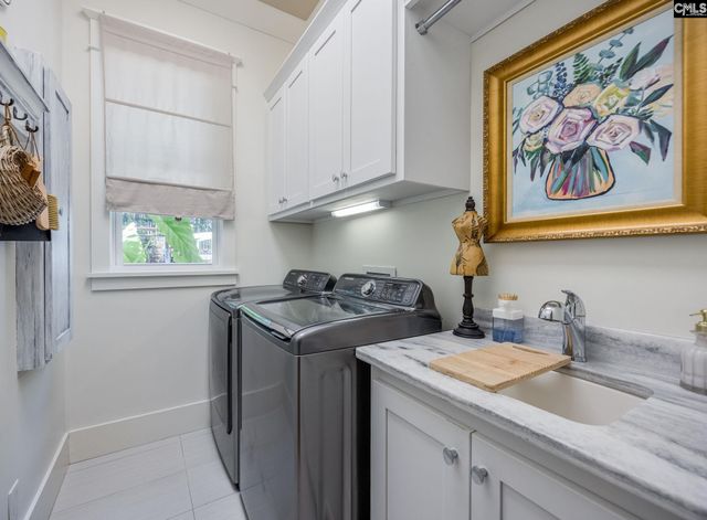 239 Pebblebranch Drive, Chapin, SC 29036