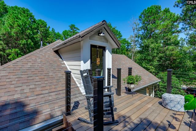 239 Pebblebranch Drive, Chapin, SC 29036