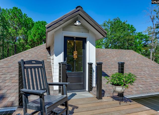 239 Pebblebranch Drive, Chapin, SC 29036