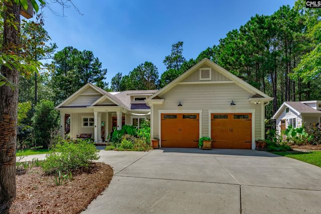239 Pebblebranch Drive, Chapin, SC 29036