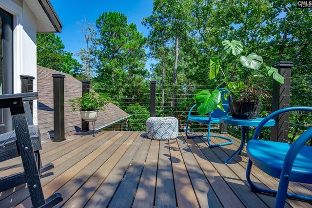 239 Pebblebranch Drive, Chapin, SC 29036