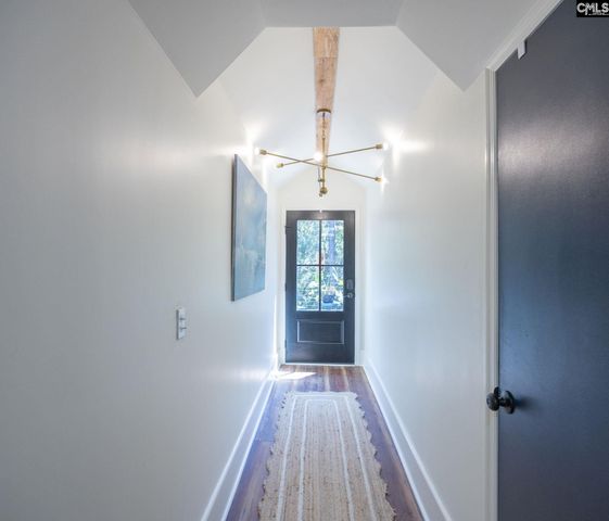 239 Pebblebranch Drive, Chapin, SC 29036