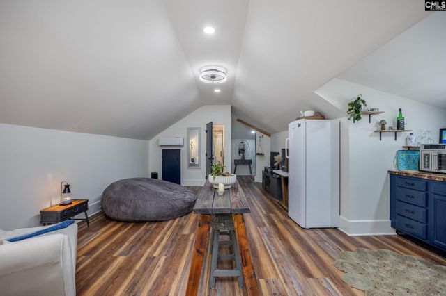 239 Pebblebranch Drive, Chapin, SC 29036