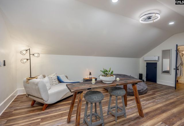 239 Pebblebranch Drive, Chapin, SC 29036
