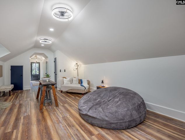 239 Pebblebranch Drive, Chapin, SC 29036