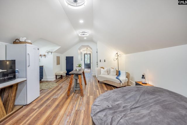 239 Pebblebranch Drive, Chapin, SC 29036