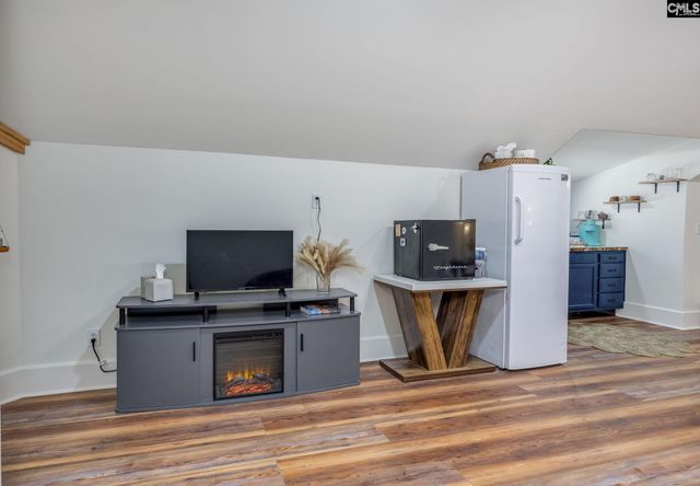 239 Pebblebranch Drive, Chapin, SC 29036