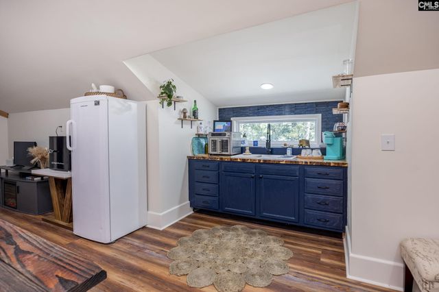 239 Pebblebranch Drive, Chapin, SC 29036