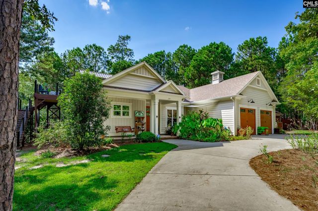 239 Pebblebranch Drive, Chapin, SC 29036