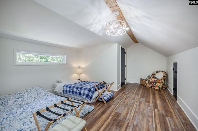 239 Pebblebranch Drive, Chapin, SC 29036