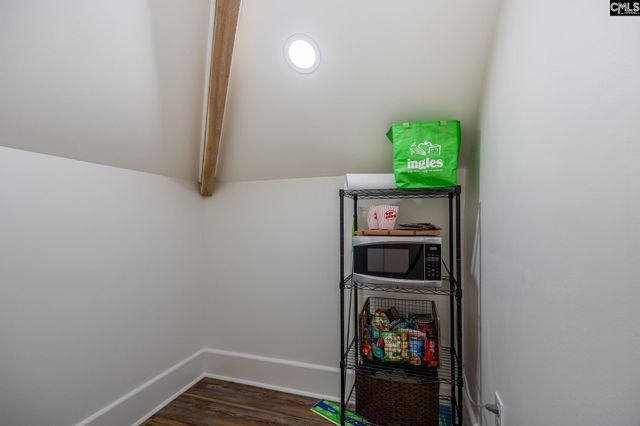 239 Pebblebranch Drive, Chapin, SC 29036