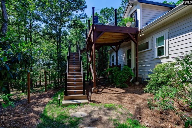 239 Pebblebranch Drive, Chapin, SC 29036