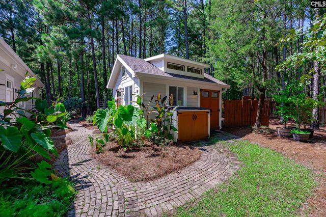239 Pebblebranch Drive, Chapin, SC 29036