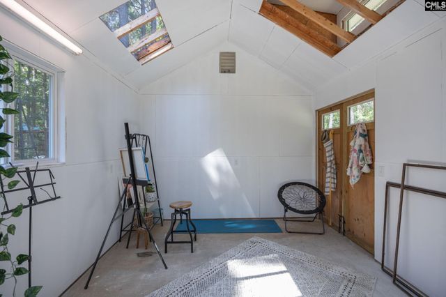 239 Pebblebranch Drive, Chapin, SC 29036