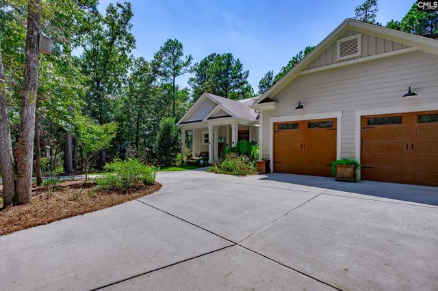 239 Pebblebranch Drive, Chapin, SC 29036