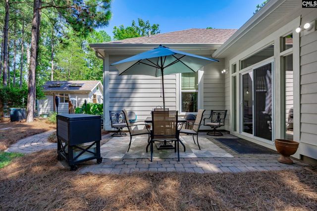239 Pebblebranch Drive, Chapin, SC 29036