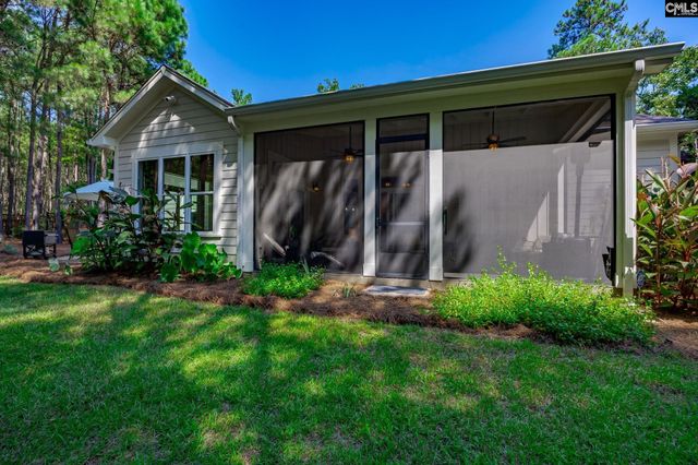 239 Pebblebranch Drive, Chapin, SC 29036