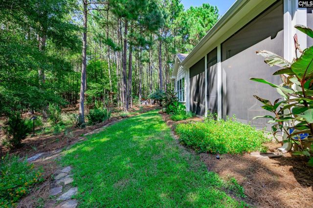 239 Pebblebranch Drive, Chapin, SC 29036