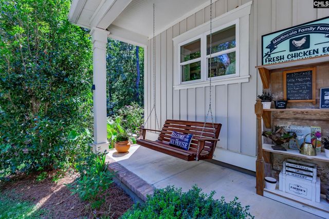 239 Pebblebranch Drive, Chapin, SC 29036