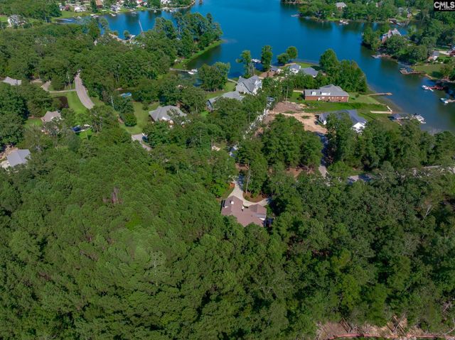 239 Pebblebranch Drive, Chapin, SC 29036