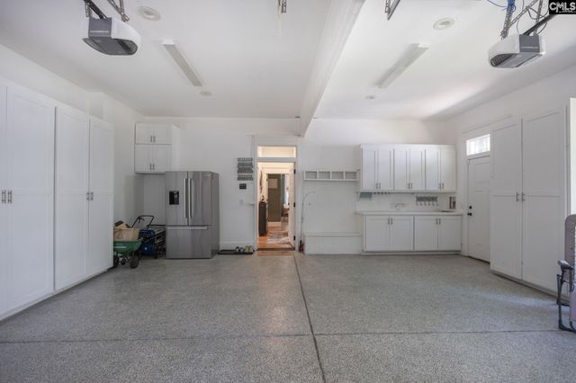 239 Pebblebranch Drive, Chapin, SC 29036