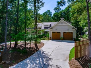 239 Pebblebranch Drive, Chapin, SC 29036