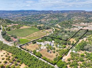 25570 Fuerte Road, Temecula, CA 92590