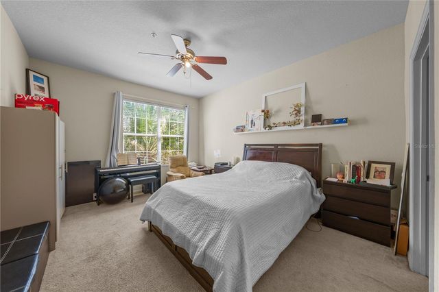 3341 WHITESTONE CIRCLE 203, Kissimmee, FL 34741