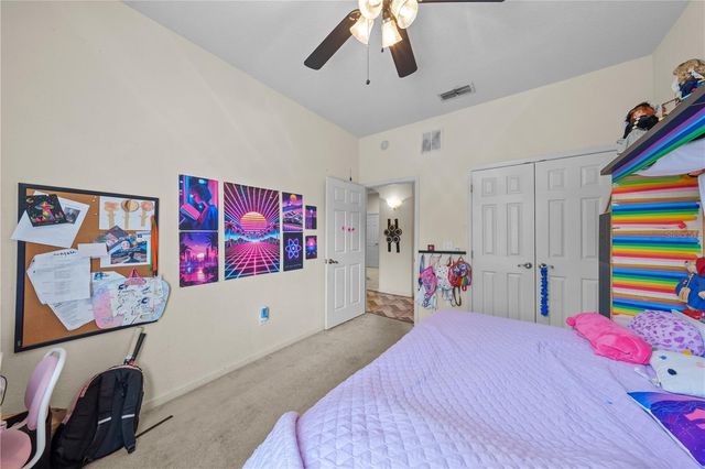 3341 WHITESTONE CIRCLE 203, Kissimmee, FL 34741