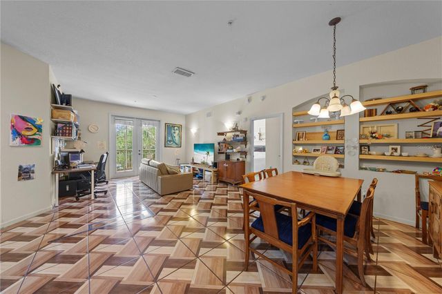 3341 WHITESTONE CIRCLE 203, Kissimmee, FL 34741