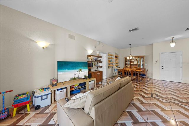 3341 WHITESTONE CIRCLE 203, Kissimmee, FL 34741