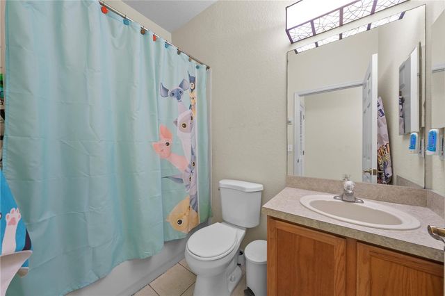 3341 WHITESTONE CIRCLE 203, Kissimmee, FL 34741