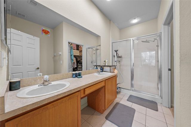 3341 WHITESTONE CIRCLE 203, Kissimmee, FL 34741