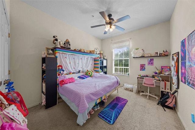 3341 WHITESTONE CIRCLE 203, Kissimmee, FL 34741