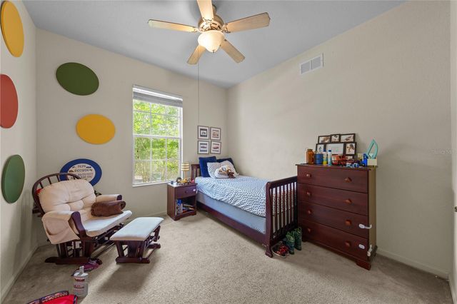 3341 WHITESTONE CIRCLE 203, Kissimmee, FL 34741