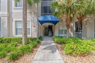 3341 WHITESTONE CIRCLE 203, Kissimmee, FL 34741