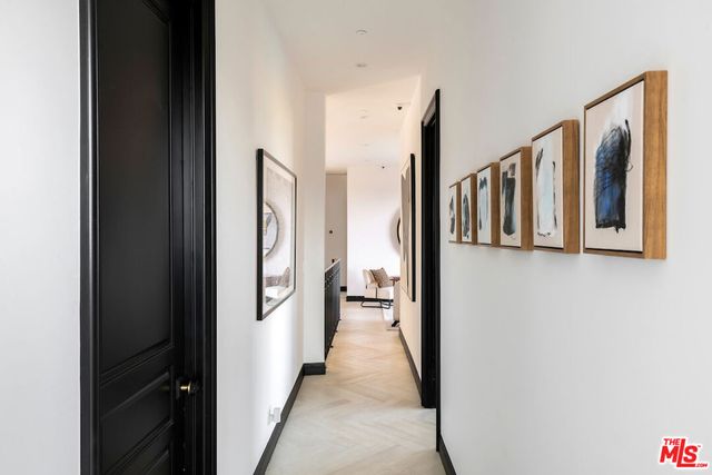 10932 Savona Road, Los Angeles, CA 90077