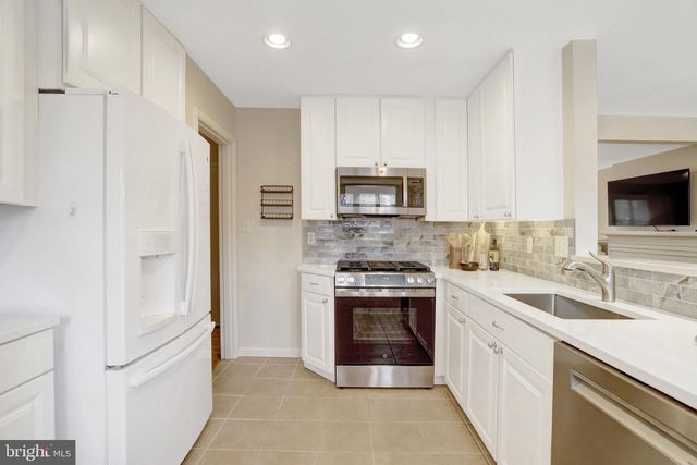 1121 WESTMORELAND RD, Alexandria, VA 22308