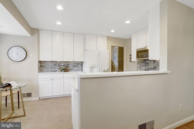 1121 WESTMORELAND RD, Alexandria, VA 22308