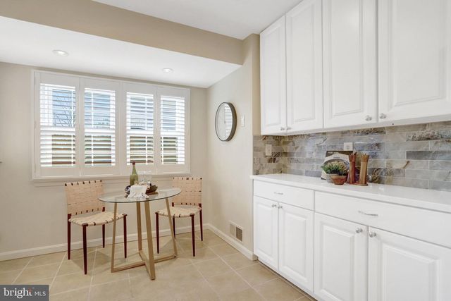 1121 WESTMORELAND RD, Alexandria, VA 22308